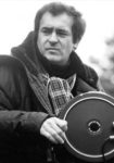 Bertolucci