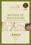 Revista de psicanálise - Porto Alegre