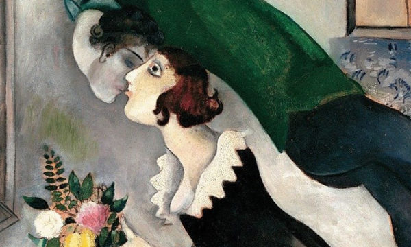 Chagall