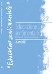 educazione-sentimentale