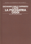 psichiatria-oggi