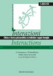 interazioni